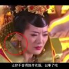下划线word快捷键