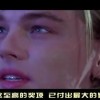 my own world什么意思！